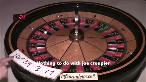 roulette computer|How They Work .
